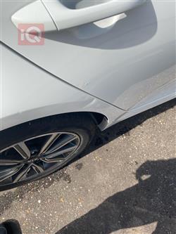 کیا ئۆپتیما